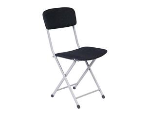 Ghế gấp Hòa Phát G136