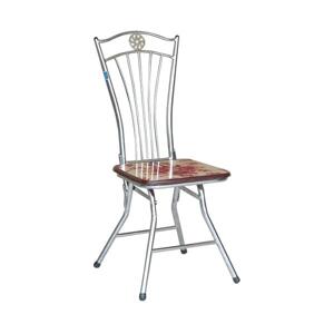 Ghế gấp Hòa Phát G27 (G-27)