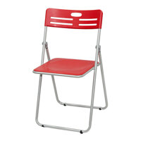 GHẾ GẤP HÒA PHÁT G30