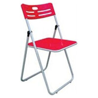 Ghế gấp Hòa Phát G30M