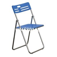 GHẾ GẤP HÒA PHÁT G30M