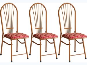 Ghế gấp Hòa Phát HP1699 (G1699)
