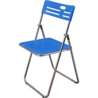 Ghế gấp Hòa Phát Inox - G30