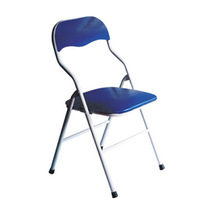 Ghế gấp inox Phú Mỹ G15 (G-15)