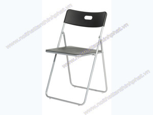 Ghế gấp Xuân Hòa GM22-00 (GM-22-00)
