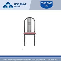 GHẾ GẤP KHUNG THÉP G0898PVC