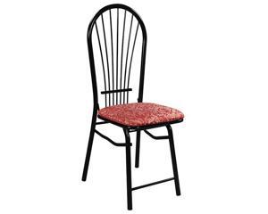 Ghế gấp khung thép Hòa Phát G1499