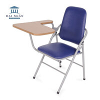 GHẾ GẤP LIỀN BÀN HỌC