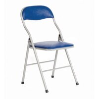 Ghế gấp nệm văn phòng GG03