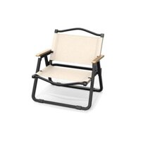 Ghế Gấp Ngoài Trời Bàn Và Ghế Kermit Ghế Dã Ngoại Bàn Di Động Và Ghế Đi Biển Ghế Cắm Trại Câu Cá Ghế