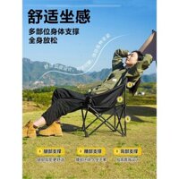 Ghế gấp ngoài trời, ghế trăng di động, ghế bàn picnic, ghế câu cá, ghế cắm trại, ghế bãi biển