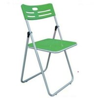 Ghế gấp nhựa Hòa Phát G30 (3 màu)