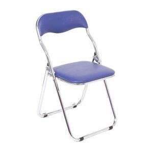 Ghế gấp nội thất 190 GG02B