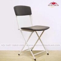 Ghế gấp thông minh – GGTM01