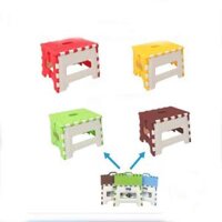 Ghế Gấp Trung SL 2578