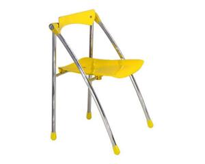 Ghế gấp văn phòng 190 GG09-M
