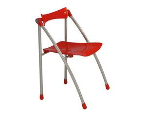 Ghế gấp văn phòng 190 GG09-S