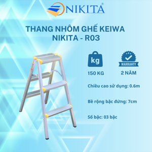 Ghế gấp văn phòng R03