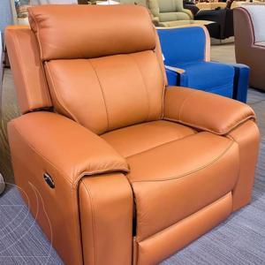 Ghế gấp văn phòng R06