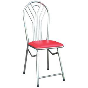 Ghế gấp văn phòng R06