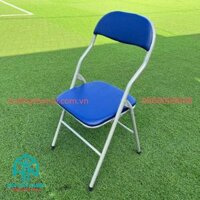 Ghế gấp văn phòng Trường Phát cao cấp (GGTP-01)