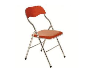 Ghế gấp văn phòng Xuân Hòa GM-01-00