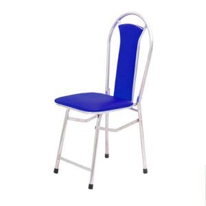 Ghế gấp Xuân Hòa GI-15-04