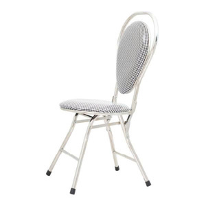 Ghế gấp Xuân Hòa GM-04-02