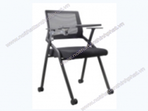 Ghế Gấp Xuân Hòa GS-06-00
