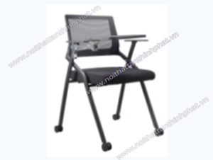 Ghế Gấp Xuân Hòa GS-06-00