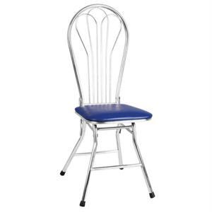 Ghế gấp Xuân Hòa GS-15-10