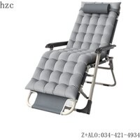 Ghế Gấp/Giường Đơn Giường Gấp Nghỉ Trưa Đơn Giản Gia Đình/Ghế Tựa Đa Năng/Văn Phòng Người Lớn Ngủ Trưa Giường Trại