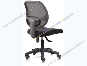 Ghế Ghế M1017-03