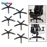 Ghế Gia Cố Chân Để Bàn Ghế Đế Học 5 Móng Vuốt Chân Ghế Văn Phòng Đế Thay Thế Cho Thợ Cắt Tóc
