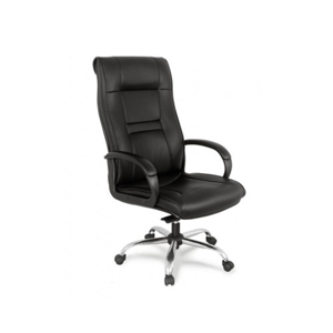 Ghế giám đốc 190 GX201B-M