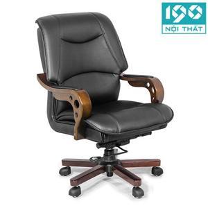 Ghế giám đốc 190 GX506