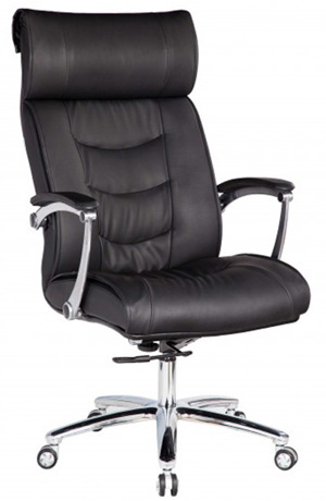 Ghế giám đốc 2018TT-016