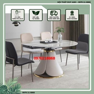 Ghế giám đốc Adora