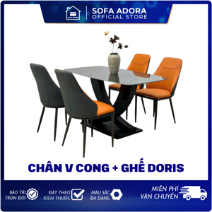 Ghế giám đốc Adora