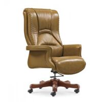 Ghế giám đốc AMA-CM-B53AS
