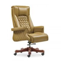 Ghế giám đốc AMA-CM-B56AS