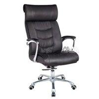 Ghế giám đốc AMA-DP016