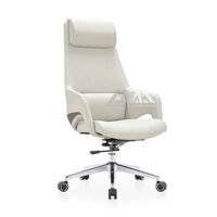Ghế Giám Đốc AMA-GD030