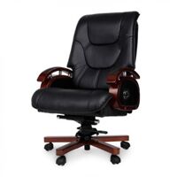 Ghế giám đốc AMA-RC10166