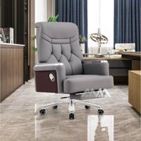 Ghế giám đốc AMA-RC12309