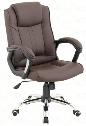 Ghế giám đốc Amira