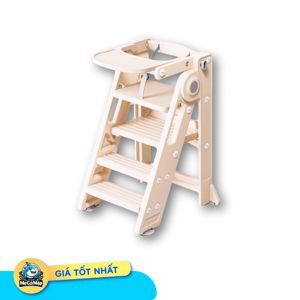 Ghế giám đốc C003