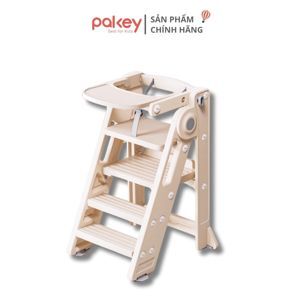 Ghế giám đốc C003