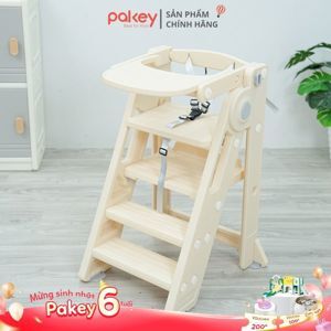 Ghế giám đốc C003