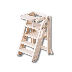 Ghế giám đốc C003